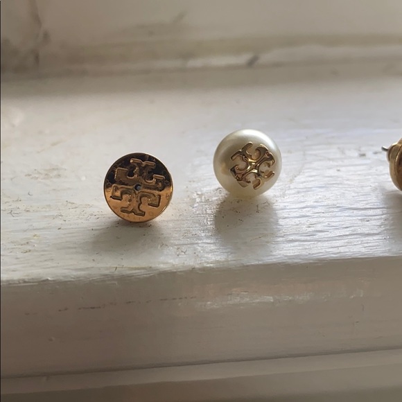 Bought new ones - Picture 3 of 3